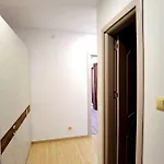 Cabacum Pleasure Beachfront - 50m To And Pool Апарт-отель